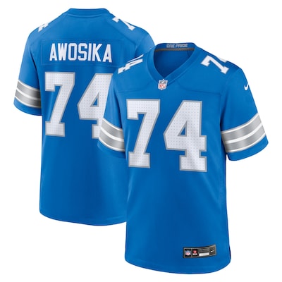 Detroit Lions Men Jerseys 2025-10-15-065
